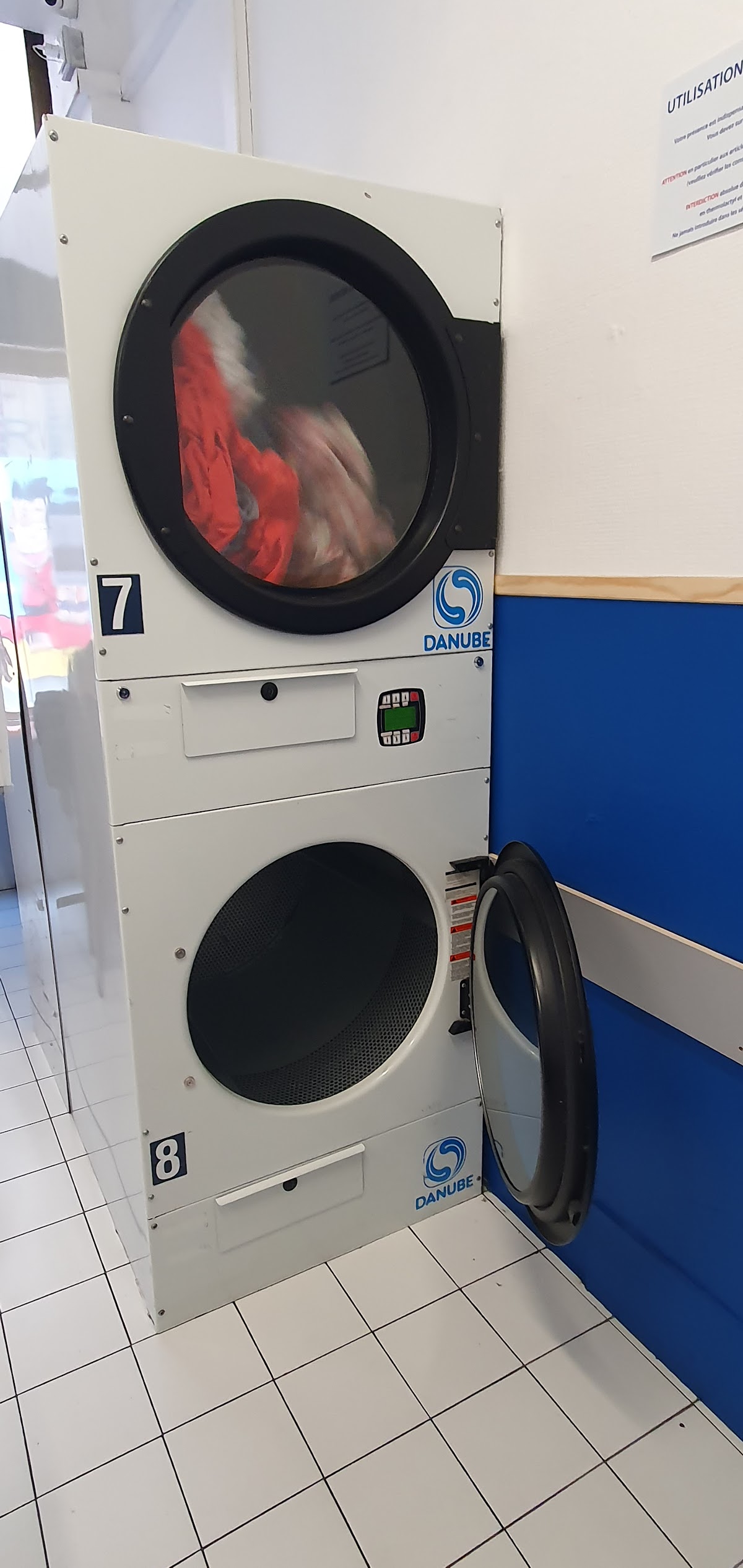 Gogo Wash - photo 2