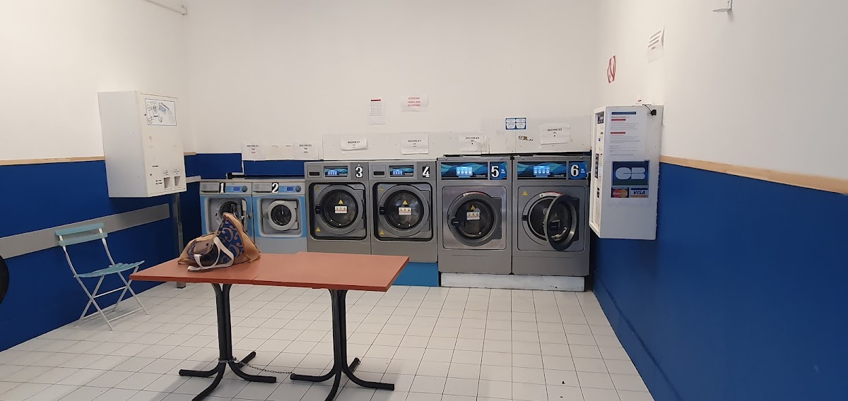 Gogo Wash - photo 3